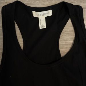 Maxi dress - used a handful of times